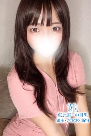 銀座プラチナの新人セラピスト－癒しの黒髪清純派